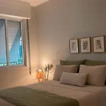 Copacabana E Ipanema