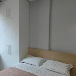 Temporada Copacabana Gisah