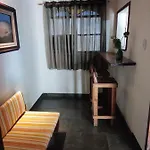Mangue House Lll