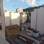 Bonanca