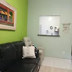 Bonanca