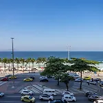 Atlantica Palace Vista Mar