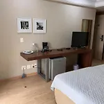 Encanto Do Mar Flat Na Barra Da Tijuca 10032