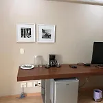 Encanto Do Mar Flat Na Barra Da Tijuca 10032