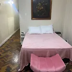 Ld402-Copacabana