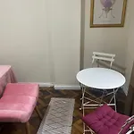 Ld402-Copacabana