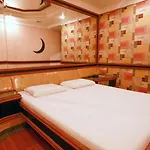 Palacio Do Rei Hotel (Adults Only)