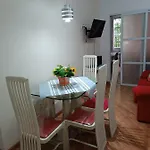 Apartamento 2 Quartos Em Copacabana