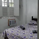 Hostel Paraiso Das Aguias
