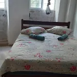 Hostel Paraiso Das Aguias