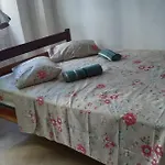 Hostel Paraiso Das Aguias