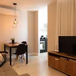 Art Inn Porto