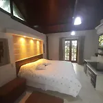 Espaco Natureza Da Prata