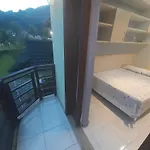 Espaco Natureza Da Prata