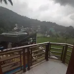Espaco Natureza Da Prata