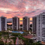 Ap Maravilhoso Na Barra Da Tijuca