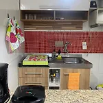 A506-Lapa