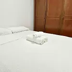 Aconchegante Proximo A Praia De Ipanema E Metro