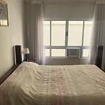 Mnr504 - Copacabana