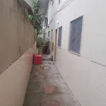Apartamento Terreo Recreio Do Bandeirantes Rio De Janeiro