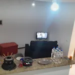 Apartamento Terreo Recreio Do Bandeirantes Rio De Janeiro