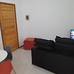 Apartamento Terreo Recreio Do Bandeirantes Rio De Janeiro