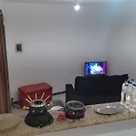 Apartamento Terreo Recreio Do Bandeirantes Rio De Janeiro