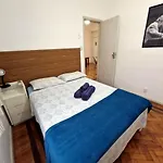 Ipanema Best Location Posto 9
