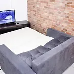Apartamento Economico Na Gilka Machado