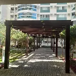 Excelente Apartamento P/ Temporada- Barra/ Regiao Olimpica