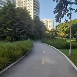 Excelente Apartamento P/ Temporada- Barra/ Regiao Olimpica