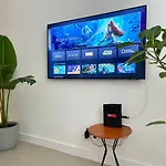 Apartamento Moderno Arpoador Posto 8 Melhor Localizacao