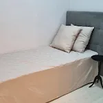 Copa-Leme Apart 150M Da Praia