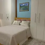 Apartamento 2 Quartos No Posto 2