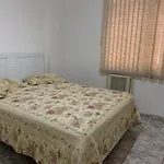 Apartamento 2 Quartos No Posto 2