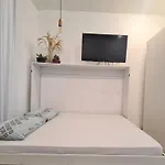 Apto Versatil Praia De Botafogo