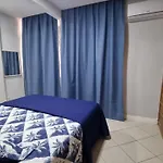 Copa-Leme Apart 150M Da Praia