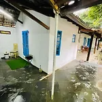 Quarto Quintal Da Prainha