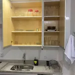 Apartamento Charmoso No Posto 4