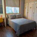 Sweet Copacabana