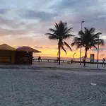 Pousada Praia Do Recreio