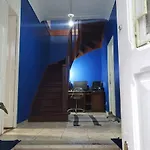 Hostel Tukasa