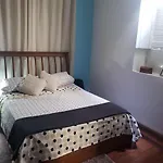 Hostel Tukasa