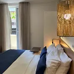Leblon Design Hotel