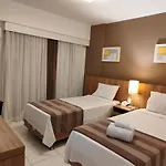 Riostay Guest House