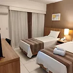 Riostay Guest House