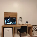 Riostay Guest House