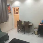 Apartamento Ao Lado Do Metro Da Cinelandia E Consulado Americano
