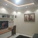 Apartamento Ao Lado Do Metro Da Cinelandia E Consulado Americano