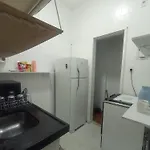 6 Minutos Das Praias Copacabana E Ipanema.